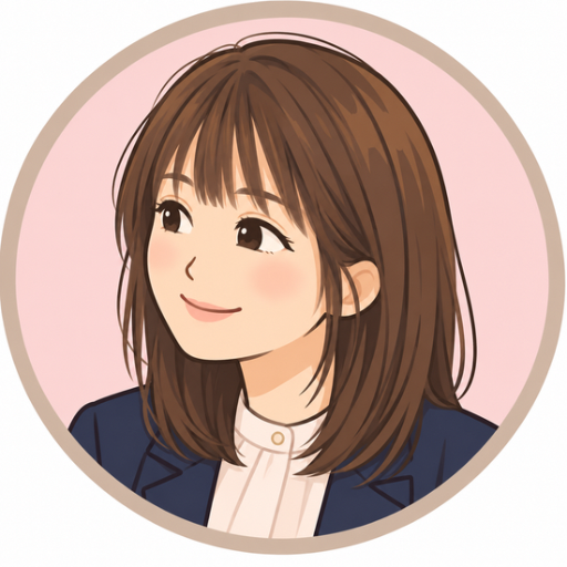 <strong>わたし</strong>